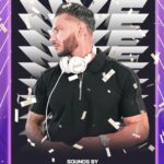 Pauly D. Instagram - NYE 2023 Come Ring In The New Year In Las Vegas @marqueelv 🥂🍾🎉🎊#nye #nye2023🥂 #PaulyD #DJPaulyD #LasVegas #Vegas Grab Ur Tix Now 🎟️ Marquee Night Club at Cosmopolitan Hotel