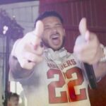 Pauly D. Instagram - I ❤️ College Pi Kappa Phi 🎥 @imjoeystill Bloomington, Indiana