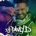 Pauly D. Instagram - YEAH BUDDYYYY!! ✊ @djpaulyd hits the San Diego stage this MLK Weekend, Sunday, 1/14! 🔥 SOLD OUT! Limited Tables available at novasd.com/vip NOVA SD