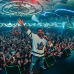 Pauly D. Instagram - @rebeltoronto 🇨🇦