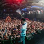 Pauly D. Instagram - @rebeltoronto 🇨🇦