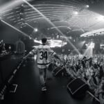 Pauly D. Instagram - @rebeltoronto 🇨🇦