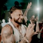 Pauly D. Instagram - South Florida I Got Plans For You Saturday Dec 30th NYE Weekned!! 🥂🍾 Grab Ur Tix 🎟️ And Party With Me @daersouthfl DayClub!!! 🙌🙌🙌🙌 Hard Rock Live, Hollywood, FL
