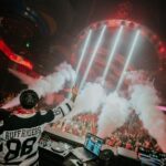 Pauly D. Instagram - @omnianightclub Went Off!!!!! 🚀🚀🚀 Thank You To All That Came Out To Rock With Me On A Tuesday 🙌🙌🙌 📷 @samuel_thecanadian OMNIA Nightclub