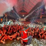 Pauly D. Instagram - Utah 🔥🔥#SoldOut @skyslc 📸 @kook Sky SLC
