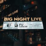 Pauly D. Instagram – Our Boston F Cancer event was on ANOTHER LEVEL! Big thanks to @djpaulyd, @loudluxury, @bignightlive, @tim_bonito, @kastramusic and @itsjakeshore we couldn’t have done it without you!! #fuckcancer Big Night Live