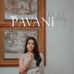 Pavani Reddy Instagram – EMPOWERED to be IMPERFECT
@magicmomentsphotography4u 
@creativesolutions.lk 
@nr_bridal_