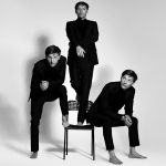 Pavel Volya Instagram – Растроение личности