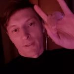 Pavel Volya Instagram – Отсняли много новья. Смотрите новый сезон @comedyclubru каждую пятницу в 21:00 на @tnt_online!