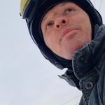 Pavel Volya Instagram – На несколько дней вырвались на @rosakhutor. Ну что за кайф!  Дети за несколько занятий с инструктором встали на лыжи, я успел покатать и на борде, и на лыжах. Прокат на месте, все, что нужно, в наличии. 
А вообще, на @rosakhutor масса активностей, даже для тех, кто не катает. Можно гулять и наслаждаться красотами и чистым воздухом, покататься на родельбане или сходить покормить альпак. В общем, 33 удовольствия.  Кстати, в этом году ребята создали  отдел, который подготовит для вас специальную программу «под ключ». Ни о чем не надо заботиться, можно просто наслаждаться отдыхом. Все вопросы решаются 24/7, прекрасный сервис.  До встречи в горах!

Erid: 2SDnjcNXEZE
Реклама. ООО «Роза Хутор». ИНН 7702347870 Горный курорт Роза Хутор