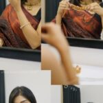 Pavithra Lakshmi Instagram - Best of all casino games & sports prediction at your fingertips! Only on BaaziAdda. ⚡ Aviator, Lightning Roulette, JetX and more. 🏏 High Odds for sports prediction every day. 💰 400% Welcome bonus 💰 5% Refill bonus 💰 20% Referral bonus More exciting rewards await! Join BaaziAdda now & win big today. #virtualgames #livegames #casinomagiconline #casinoexcitement #spinandwin #casinoexcitement #PlayToWin #registernow #playnow #grabbonus #baaziadda #jeetkaadda