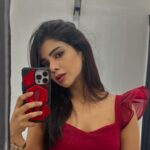 Pavithra Lakshmi Instagram - Life lately ❤️