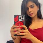 Pavithra Lakshmi Instagram - Life lately ❤️