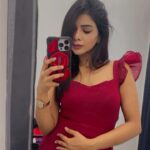 Pavithra Lakshmi Instagram - Life lately ❤️