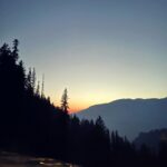 Pavithra Lakshmi Instagram - #manali 2024 A trip to remember ❤️ #grateful Manali, Himachal Pradesh