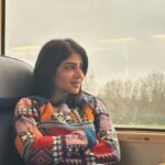Pavithra Lakshmi Instagram - Favts from December dump 🤍🫶🏻