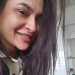 Pavitra Punia Instagram - No filter day #nomakeup Sunday #pavitraapuniya #pavitrapunia #pavitraa