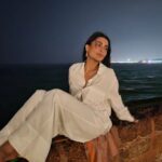 Pavitra Punia Instagram – A breeze playing with hair 🌙  a cycle of moon right on top my head. 

Companions @hermes @zara @mango & @cartier

#pavitrapunia #pavitraapuniya #breeze #moon #soul #light

Disclaimer:  the above captions are a matter of copyright. Before copying or publishing in quotes kindly mention the credits.