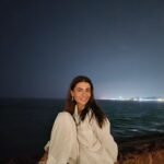 Pavitra Punia Instagram – A breeze playing with hair 🌙  a cycle of moon right on top my head. 

Companions @hermes @zara @mango & @cartier

#pavitrapunia #pavitraapuniya #breeze #moon #soul #light

Disclaimer:  the above captions are a matter of copyright. Before copying or publishing in quotes kindly mention the credits.