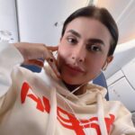 Pavitra Punia Instagram – See you all next year , bye 2023

Enroute shri mata vaishnodevi 🛕 

Miss you so much daddy 🥹 be warm there in heavens it’s winter ❄️ time 🧣❤️ love you forever . Mummy misses you a lot.

#pavitrapunia #pavitraa #pavitra #byebye2023