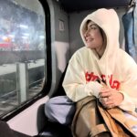 Pavitra Punia Instagram – See you all next year , bye 2023

Enroute shri mata vaishnodevi 🛕 

Miss you so much daddy 🥹 be warm there in heavens it’s winter ❄️ time 🧣❤️ love you forever . Mummy misses you a lot.

#pavitrapunia #pavitraa #pavitra #byebye2023