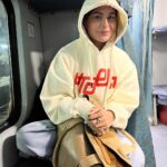 Pavitra Punia Instagram – See you all next year , bye 2023

Enroute shri mata vaishnodevi 🛕 

Miss you so much daddy 🥹 be warm there in heavens it’s winter ❄️ time 🧣❤️ love you forever . Mummy misses you a lot.

#pavitrapunia #pavitraa #pavitra #byebye2023