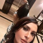 Pavitra Punia Instagram -