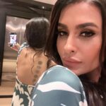 Pavitra Punia Instagram -
