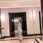 Pavitra Punia Instagram -