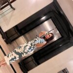 Pavitra Punia Instagram -