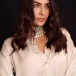 Pavitra Punia Instagram - Aur batao laado kaisi ho 😘 #pavitrapunia #pavitraa #fashion #style #glam #reels #reelsinstagram #vogue #vogueliving