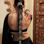 Pavitra Punia Instagram - Dump series 1 (candid shots #showoff ) #pavitraapuniya