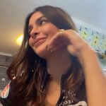 Pavitra Punia Instagram - Just #srk vibe high 🫶🏻😍🤩😎 #pavitraapuniya #pavitraa #fashion #style #reels #reelitfeelit #reelsindia