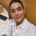 Pavitra Punia Instagram - 🤍🤍 this song 🎵 👌