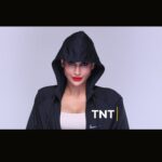 Pavitra Punia Instagram - Point of View: Video Cam Scam’s TNT spills the real triller, because being mysterious is too mainstream. Kyunki har villain ka apna angle hota hai! Directed by @vaibhav_khisti Produced by @pavanmalu, @blue_drop_films Written by @arpitvageria @theepicon @aditya_pittie @sourjyamohanty @rainanjali @fatema.contractor @apittie @rajnieshduggall @amrutakhanvilkar @kunjanand @aradhanasharmaofficial @farnazshetty @pritamsingh9 @dopameya @amuism @geetthevoice @pavitrapunia_ @sohanthakur1 @shraddharakesh01 @shraddhasohancasting @swapnil.bhangale1 @in10medianetwork #epicon #tnt #cybercrime #videocamscam #sextortion #cyberbullying #pavitrapuniya #cybercrimnal #pov
