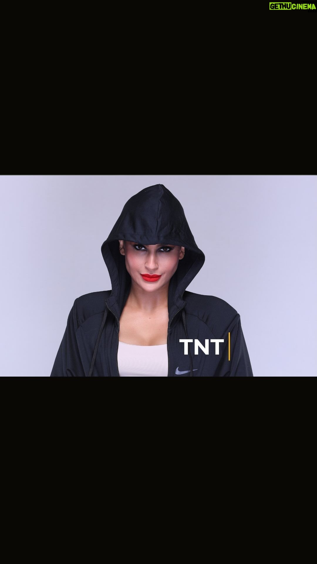 Pavitra Punia Instagram - Point of View: Video Cam Scam’s TNT spills the real triller, because being mysterious is too mainstream. Kyunki har villain ka apna angle hota hai! Directed by @vaibhav_khisti Produced by @pavanmalu, @blue_drop_films Written by @arpitvageria @theepicon @aditya_pittie @sourjyamohanty @rainanjali @fatema.contractor @apittie @rajnieshduggall @amrutakhanvilkar @kunjanand @aradhanasharmaofficial @farnazshetty @pritamsingh9 @dopameya @amuism @geetthevoice @pavitrapunia_ @sohanthakur1 @shraddharakesh01 @shraddhasohancasting @swapnil.bhangale1 @in10medianetwork #epicon #tnt #cybercrime #videocamscam #sextortion #cyberbullying #pavitrapuniya #cybercrimnal #pov