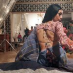 Pavitra Punia Instagram - Dump series 1 (candid shots #showoff ) #pavitraapuniya