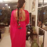 Pavitra Punia Instagram - Dump series 1 (candid shots #showoff ) #pavitraapuniya