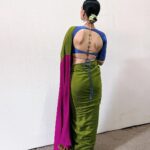Pavitra Punia Instagram - Dump series 1 (candid shots #showoff ) #pavitraapuniya