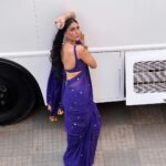Pavitra Punia Instagram - Dump series 1 (candid shots #showoff ) #pavitraapuniya