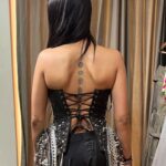 Pavitra Punia Instagram - Dump series 1 (candid shots #showoff ) #pavitraapuniya