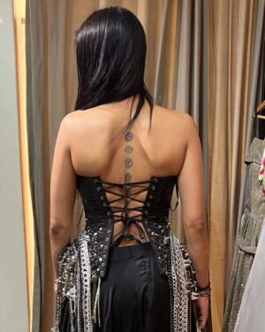 Pavitra Punia Instagram - Dump series 1 (candid shots #showoff )

#pavitraapuniya