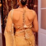 Pavitra Punia Instagram - Dump series 1 (candid shots #showoff ) #pavitraapuniya