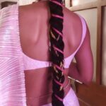Pavitra Punia Instagram - Dump series 1 (candid shots #showoff ) #pavitraapuniya