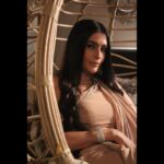Pavitra Punia Instagram - 🍂 just #pavitraapuniya