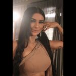 Pavitra Punia Instagram - 🍂 just #pavitraapuniya