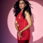 Pavitra Punia Instagram – 💋♥️😈

Aite bye bye ✌🏻 

See ya 👋🏻 later