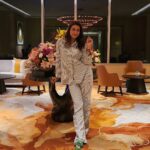 Pavitra Punia Instagram - Lining in ✔️ #pavitraapuniya #pavitraa #fashion #style #glam #gorg #meh Sri Lanka