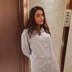 Pavitra Punia Instagram - Lining in ✔️ #pavitraapuniya #pavitraa #fashion #style #glam #gorg #meh Sri Lanka