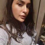 Pavitra Punia Instagram - Lining in ✔️ #pavitraapuniya #pavitraa #fashion #style #glam #gorg #meh Sri Lanka
